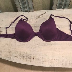 Bra bundle 34C(2).